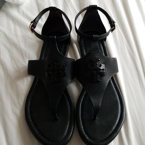 Tory Burch sandal